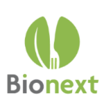 Bionext logo