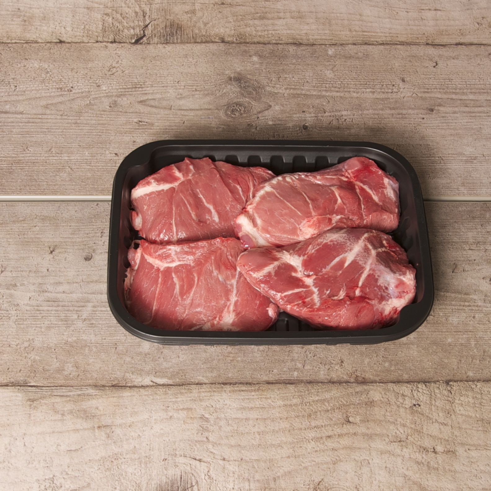 varkens-wangetjes-biologische-slagerij-gerrit-takke